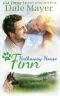 [Hathaway House 06] • Finn (Hathaway House Book 6)